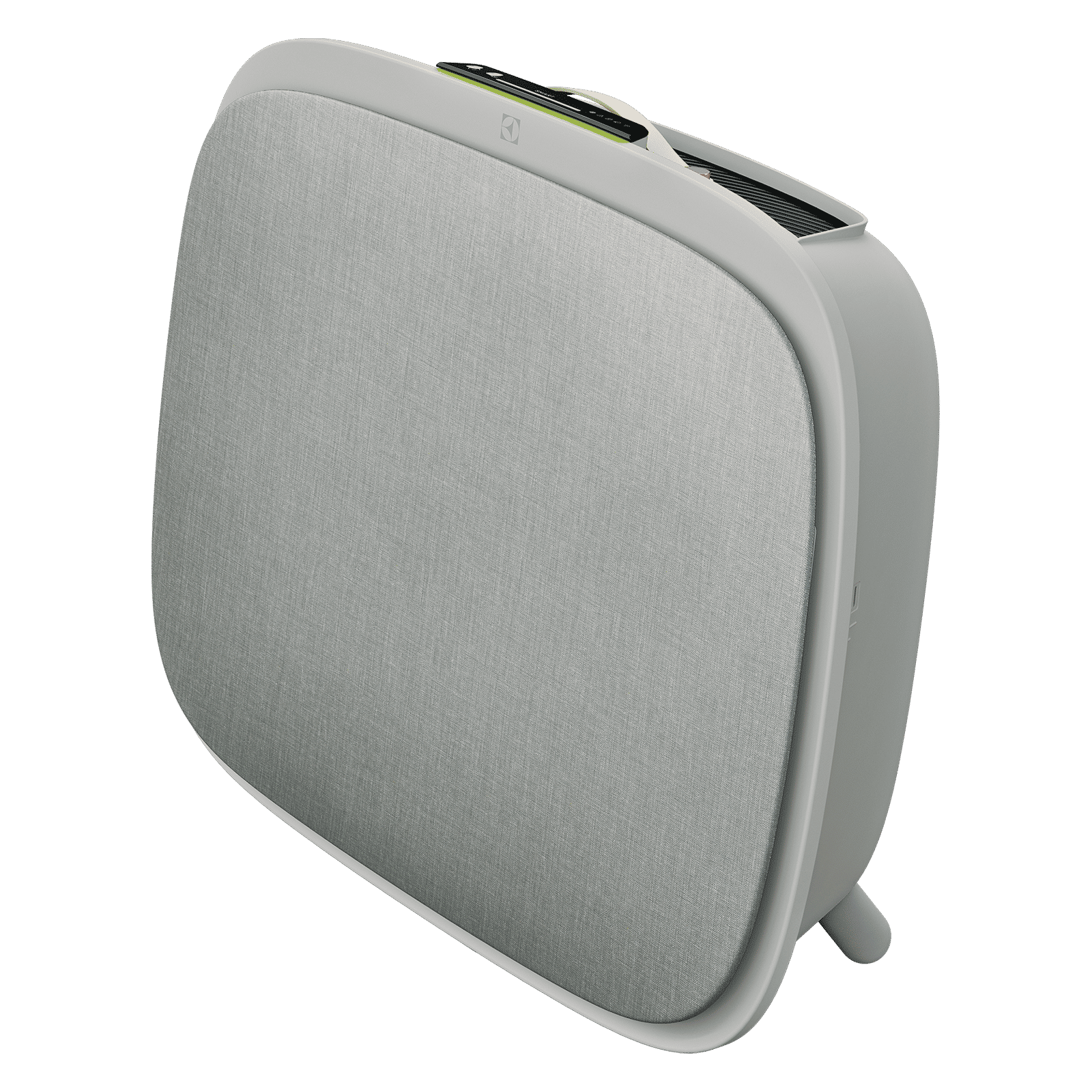 Buy Electrolux Aspen Well A7 AirSurround Technology Smart Air